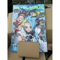 ราคา beyblade beyblade x samurai saber beyblade x aero pegasus beyblade x cx 01 beyblade x takara tomy ชุดเบย์เบลด x beyblade x ของแท้ beyblade x TAKARA TOMY Beyblade X Beyblade Beyblade Beyblade Bx00 Japa
