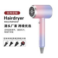 ราคา ไดร์เป่าผมความเร็วสูงไดร์เป่าผมสำหรับใช้ในบ้านกำลังสูงไดร์เป่าผมไอออนแสงสีฟ้าไดร์เป่าผม (57301704609)