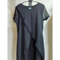 ราคา เดรสให้นมใส่ทำงานได้แบรนด์ mamong (11698048645)