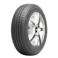 ราคา Maxxis 185/65R15 MAP5 (1617283332)