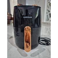 ราคา หม้อทอดอากาศ Locknlock (44372017002)