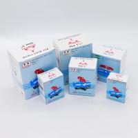 ราคา **ยกลัง** บอลวาล์ว PVC ACECO/TF แบบสวม วาล์วพีวีซี วาล์วเปิดปิดน้ำ อุปกรณ์ท่อ ขนาด 1/2"- 4" คุณภาพดี (26471446467)