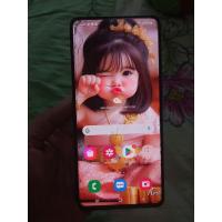 ราคา Samsung a71 จอแตกเปิดติด (24861161768)