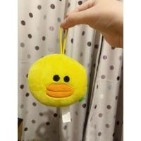 ราคา พวงกุญแจ Sally Line Friends ของแท้ (29265214922)