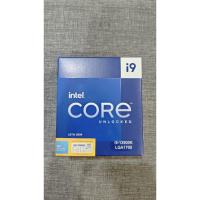ราคา Intel® Core™ i9-13900K ของใหม่จากการเครม (29162057188)