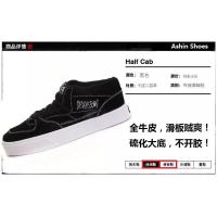 ราคา 3E สเก็ตบอร์ด รองเท้าผ้าใบ แบรนด์ FALLEN GLOBE ในแพ็กเกจต้นฉบับ (40725072779)