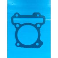 ราคา 2PH-E1351-00ปะเก็นเสื้อสูบแท้YAMAHA Grand Filano ปี2015, Grand Filano Hybrid ,GT125,Fino125i, QBIX()1ชิ้น (25913233654)