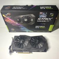 ราคา NVIDIA GeForce GTX 1050 Ti (8539674141)