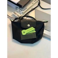 ราคา longchamp mini แท้ 100% uesd like new พร้อมส่ง (25727618687)