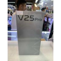 ราคา Vivo v25 pro 5g 256gb (29169831248)