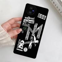 ราคา HP { MS07 } เคส VIVO V40 S19 PRO ล่าสุด - เคสโทรศัพท์ VIVO V40 S19 PRO - เคส - กันรอยหลัง - กันรอยกล้อง - ฝาครอบโทรศัพท์ - เคสอ่อน - เคสอ่อน - เคสอ่อน - เคสอ่อน - โทรศัพท์ Accessories & Tablet - เคส m
