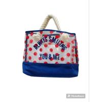 ราคา กระเป๋าญี่ปุ่นมือสองสภาพดี (22647744462)