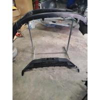 ราคา กันชนหน้า vios2013-1016 (9884466816)