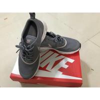 ราคา Nike Air Max Thea มือสองของแท้ สภาพ 98% (1555972504)