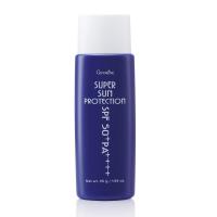 ราคา ซุปเปอร์ซัน โพรเทคชั่น SPF50+ PA+++ กันแดด 99 Super Sun Protection (23901824194)
