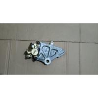 ราคา เบรคหลัง Tiger Revo มือสองเดิม (43306373301)