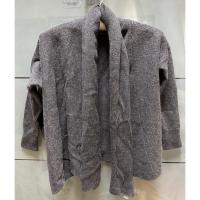 ราคา เสื้อคลุม Brand Allsaints มือสอง (22015350059)