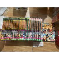 ราคา Shamanking ชาแมนคิง ราชันย์แห่งภูติ 32 เล่มจบ ยาว (15750195913)