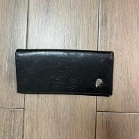 ราคา Bape กระเป๋าสตางค์มือสองญี่ปุ่น (50300855400)