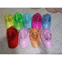 ราคา พร้อมส่ง!!หมวกพลาสติก หมวกสงกรานต์ (24521479273)