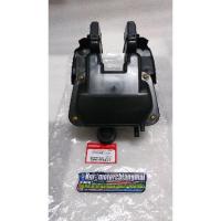 ราคา กรองอากาศ เวฟ100เก่า เวฟ100 2ตา หม้อกรองอากาศ (เกรดA) เวฟ100เก่า เวฟ100 2ตา *รุ่นเก่า-รุ่น2004* 1ชุด ตามรูป (6478144703)