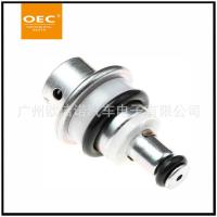 ราคา ปั๊มเชื้อเพลิงตัวควบคุมแรงดันวาล์วควบคุมเซ็นเซอร์ความดันน้ํามัน 16015-อ่า-000 (53901806844)