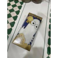 ราคา MOOMIN : ผ้าขนหนูเล็ก (18195074875)