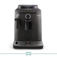 ราคา GAGGIA เครื่องชงกาแฟสด อัตโนมัติ Espresso machine [แถมกาแฟ 400g.] (896683022)