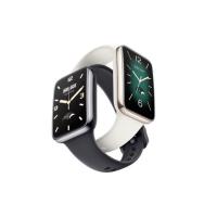 ราคา Xiaomi Smart band 7 Pro (23819403211)