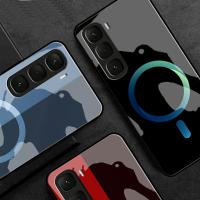 ราคา Softcase Glossy Glass Infinix Hot 60i ล่าสุด 2025 [FC01] เคส Infinix Hot 60i Infinix Hot 60i - Casing Handphone Infinix Hot 60i Infinix Hot 60i - Protector Handphone Infinix Hot 50i Infinix Hot 50i In