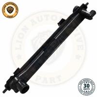 ราคา หม้อน้ําถังล่าง Nissan Teana 2009 - (L-6618) (42905806355)