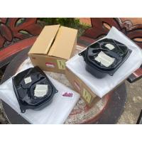 ราคา ถังน้ำมันรถรุ่นWave125iไฟเลี้ยวบังลม(ถังน้ำมันหัวฉีด)แท้เบิกศูนย์Honda (28935697870)