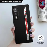 ราคา เคสลาย Tecno Pova Curve 5G | เคสซิลิโคนพิมพ์ลาย UV Tecno Pova 7 4G | Tecno Pova 7 5G ฟรีสายโทรศัพท์แบบสุ่ม | Softcase Tecno Pova 6 / Tecno Pova 6 Pro อุปกรณ์เสริมความงาม Hp Pova 5 / Pova 5 Pro / Pova 