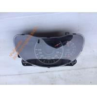 ราคา เรือนไมล์ นิสสัน มาร์ช nissan march เกียร์ออโต้ (3778895454)