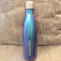 ราคา Starbucks Swell Neptune 17oz (2914378948)