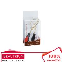 ราคา ODBO Eyelash Curler OB899 02 Gold ที่ดัดขนตา 1pcs (18101353451)