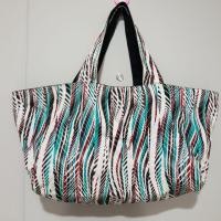 ราคา กระเป๋าสะพาย Calvin Klein แท้ (1621877487)