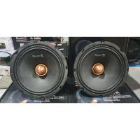 ราคา Formula-X รุ่น FX-845PA ลำโพงเสียงกลางเฟสปลั๊ก ขนาด 8 นิ้ว 4 โอมห์ กำลังขับสูงสุด 900Watts. (23736162096)