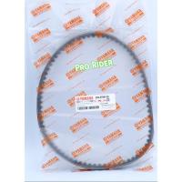 ราคา สายพานmio,Nouvo- MX,Nouvo-MY5 Yamaha (19928624978)