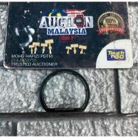 ราคา กระจก DW6900 NB7 MS1 POLIS EVO (26290122431)