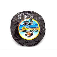 ราคา สาหร่ายแกงจืด 50 g. สำหรับต้มจืด สุดคุ้ม 1 แผ่น สาหร่ายแกงจืดต้มจืด (28288264026)