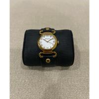 ราคา นาฬิกาผู้หญิง Marc by Marc Jacobs ของแท้100% (25390923747)