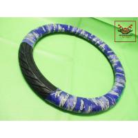 ราคา "IRC" TIRE RUBBER (Eagle Grip) size 60/90-17 NR73 Fit For MOTORCYCLE // ยางนอกรถมอเตอร์ไซค์ (24230564895)