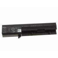 ราคา Battery DELL Vostro 3300,3350 ของแท้ ประกัน 6 เดือน (1589854838)