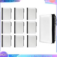 ราคา [hzsbckjyxgs1]DIY การถ่ายเทความร้อนกระเป๋าสตางค์ระเหิดกระเป๋าสตางค์ระเหิดช่องว่าง (41275112145)