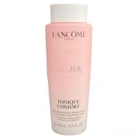 ราคา Lancome Tonique Confort Re-Hydrating Comforting Toner 400ml โทนเนอร์ ช่วยปรับสภาพผิวหน้าให้ชุ่มชื่น 400 มิลลิลิตร (42962077217)
