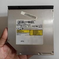 ราคา Toshiba Satellite L745 Laptop DVD รุ่น TS-L33 (44701322948)
