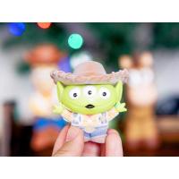 ราคา กรีนแมน Fluffy puffy (8810856895)