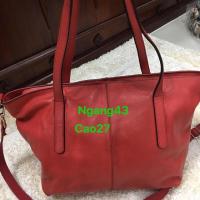 ราคา กระเป๋าแบรนด์หนังแท้มือสอง (42705172813)