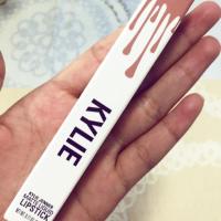 ราคา Kylie Single Matte : Candy K ของแท้แน่นอน (480660038)